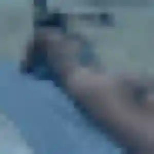 Profil de Ingrid à Roquefort-des-Corbières (34 ans) - plan cul gratuit