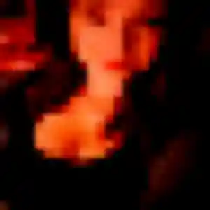 Profil de Clotilde à Roquefort-les-Pins (32 ans) - plan cul anonyme