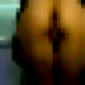 Gisele (31 ans) à Roquefort-les-Pins cherche un plan cul ce soir