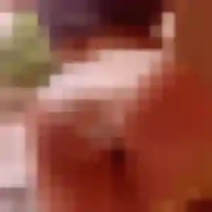 Marie-Helene, fille de 30 ans cherche plan cul à Roquefort-les-Pins
