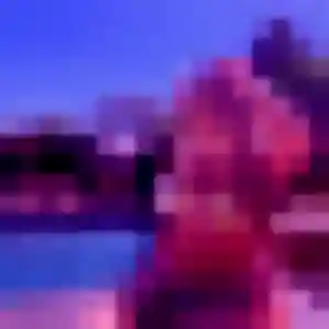 Sexy Nadia, 44 ans à Roquefort-les-Pins - découvrir son profil