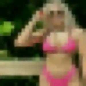 Patricia (29 ans) à Roquefort-les-Pins cherche un plan cul maintenant