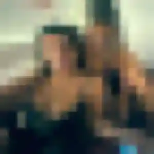Photo perso de Touria, 38 ans à Roquefort-les-Pins - plan discret