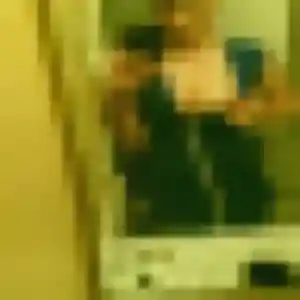 Profil de Lise à Roquefort-sur-Garonne (43 ans) - plan cul gratuit