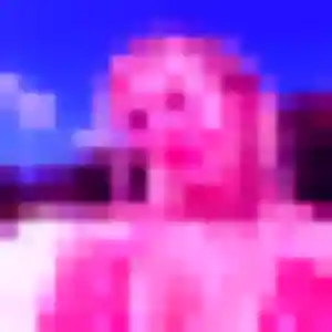 Louisa, 34 ans, connectée à Roquefort-sur-Garonne pour une rencontre coquine