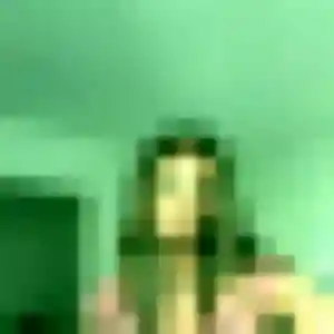 Regine (27 ans) à Roquefort-sur-Garonne cherche un plan cul aujourd'hui