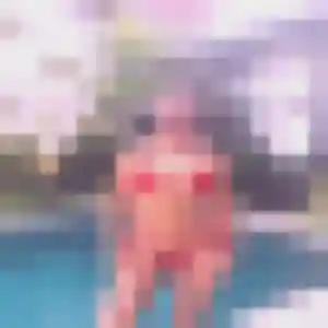 Rose-Marie, 37 ans, dispo pour plan cul à Roquefort-sur-Garonne