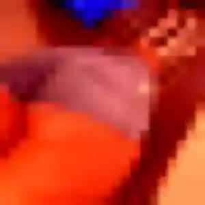 Photo de Solene à Roquemaure (36 ans) - plan cul anonyme