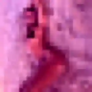 Aisha, femme de 44 ans cherche plan cul à Roques