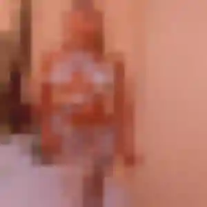 Corinne, 37 ans, connectée à Roques pour un plan cul