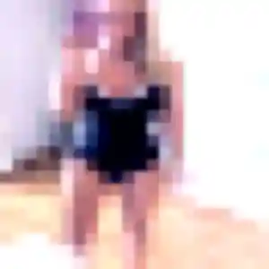 Profil de Fabienne à Roques (36 ans) - plan cul discret