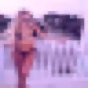 Photo privée de Gisele, 36 ans à Roques - plan discret