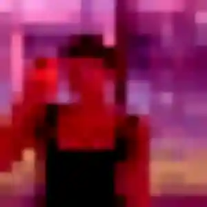 Photo privée de Lena, 24 ans à Roques - rencontre coquine