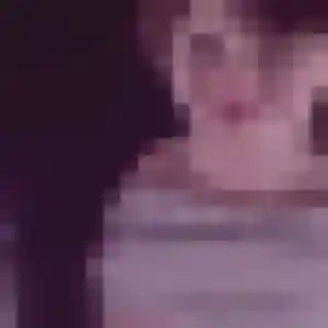 Orane, femme de 41 ans cherche plan cul à Roques
