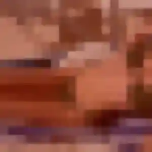 Rachida, 22 ans, disponible à Roques pour une rencontre coquine