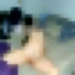 Rencontre Rania, 42 ans à Roques en privé