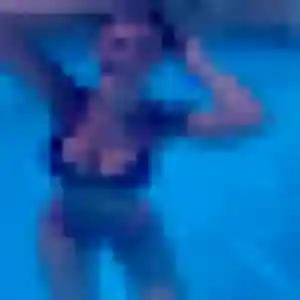 Vanessa, 45 ans, disponible à Roquesérière pour une rencontre coquine