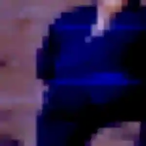 Photo de Justine à Roquettes (41 ans) - plan cul anonyme