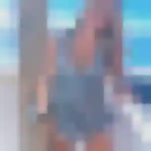 Celeste de Roquevaire, 26 ans - plan cul sans prise de tête