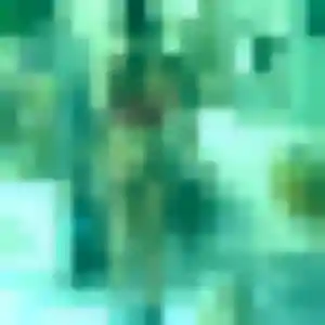 Irene, 26 ans, connectée à Roquevaire pour une rencontre coquine