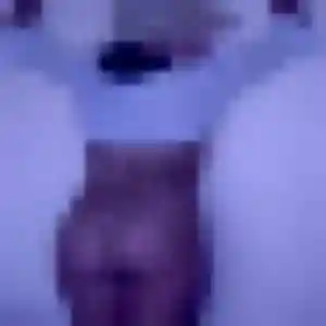 Leonore (42 ans) à Roquevaire attend une rencontre rapidement