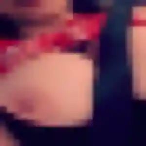 Sexy Marie-Therese, 45 ans à Roquevaire - voir sa photo
