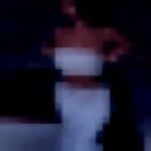 Sexy Naomi, 24 ans à Roquevaire - voir sa photo
