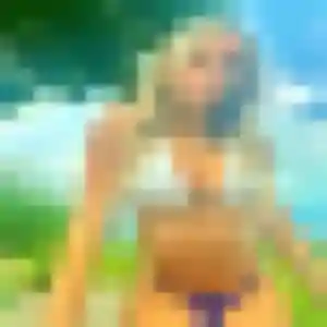 Chloe, 38 ans, dispo pour plan cul à Rosbruck