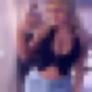 Jolie Jean-Marie, 35 ans à Rosbruck - découvrir son profil