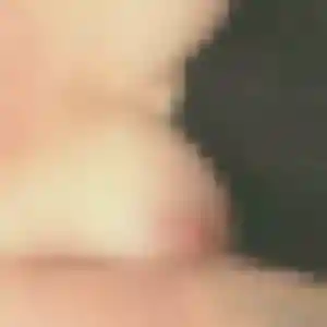 Juliette de Rosbruck, 42 ans - plan cul sans prise de tête