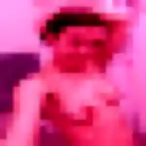 Rejoins Noemie, 41 ans à Rosbruck gratuitement