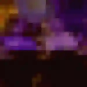 Monique (28 ans) à Roscanvel cherche une rencontre aujourd'hui