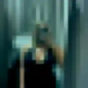Photo de Tatyana à Roscanvel (40 ans) - plan cul discret