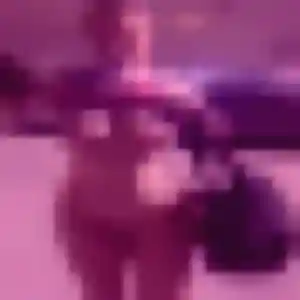 Anne-Laure, 43 ans, connectée à Roscoff pour une rencontre coquine