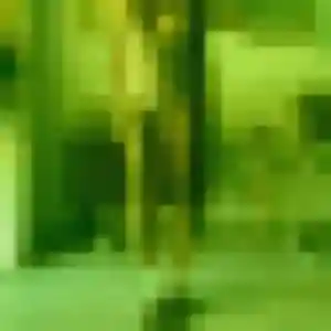 Photo perso de Azalee, 24 ans à Roscoff - plan discret