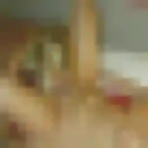 Barbara, fille de 44 ans propose plan cul à Roscoff