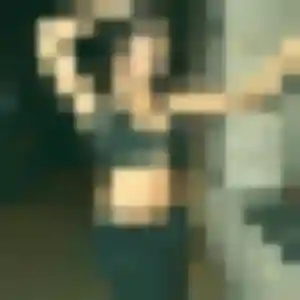 Karine, 31 ans, connectée à Roscoff pour une rencontre coquine