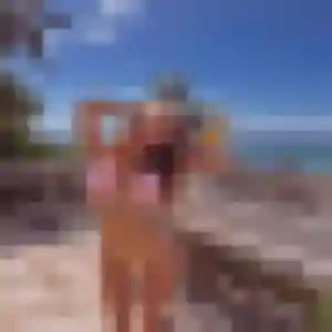 Photo exclusive de Marie-Louise, 28 ans à Roscoff - rencontre sans lendemain