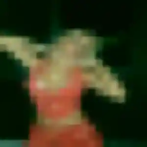 Anne, femme de 34 ans veut plan cul à Rosel