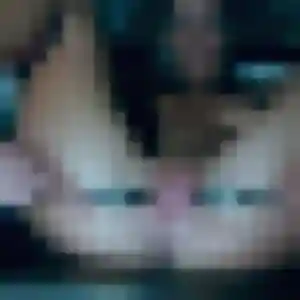 Contacte Lena, 33 ans à Rosel gratuitement