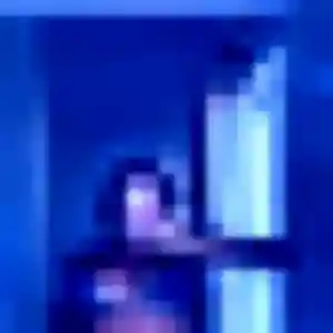 Marie-Louise, 43 ans, connectée à Rosel pour une rencontre coquine