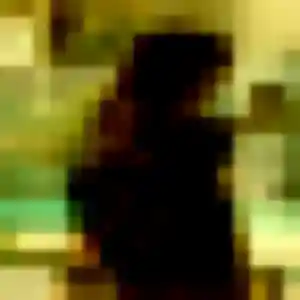 plan cul à Rosel : profil de Noura, 39 ans - accès libre