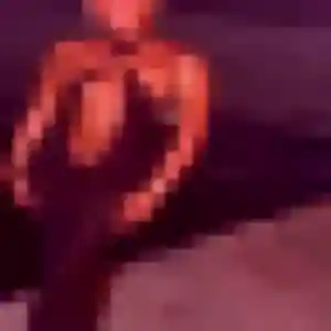 Sexy Germaine, 23 ans à Rosenau - voir sa photo