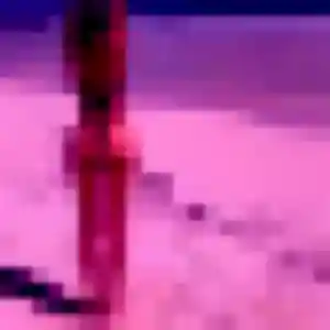 Valerie, 30 ans, en ligne à Rosenau pour une rencontre coquine