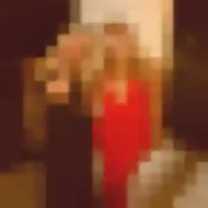 Photo exclusive de Laura, 44 ans à Rosenwiller - rencontre sans lendemain