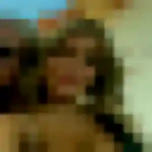 Photo exclusive de Sabrina, 23 ans à Rosenwiller - rencontre sans lendemain