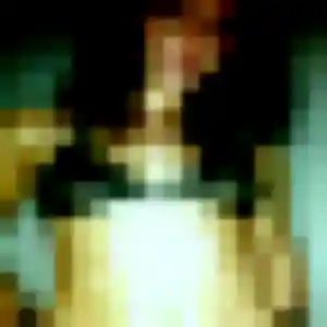 Imane, femme de 45 ans cherche plan cul à Rosheim