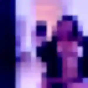 Nina, 34 ans, disponible à Rosheim pour un plan cul