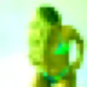 Sexy Judith, 39 ans à Rosières - la contacter