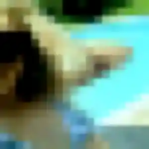 Profil de Marilou à Rosières (34 ans) - plan cul sans inscription